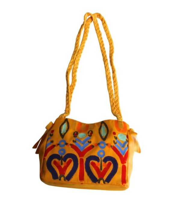 DW06010060 BORSA A TRACOLLA