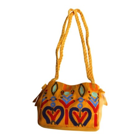 DW06010060 BORSA A TRACOLLA