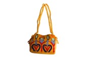 DW06010060 BORSA A TRACOLLA