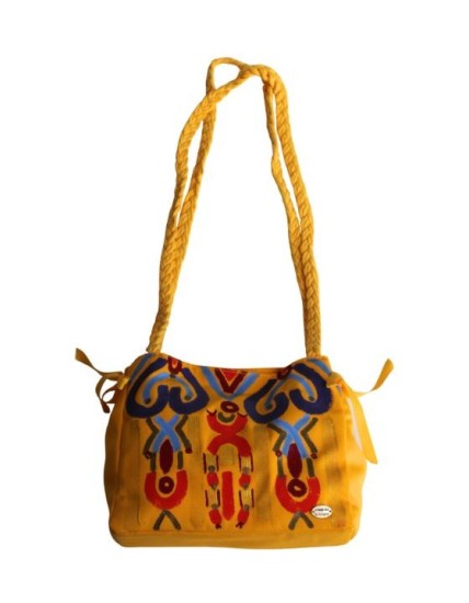 DW06010070 BORSA A TRACOLLA