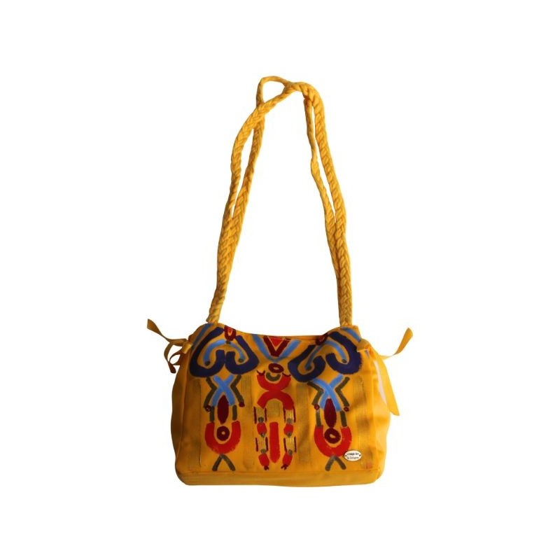 DW06010070 BORSA A TRACOLLA