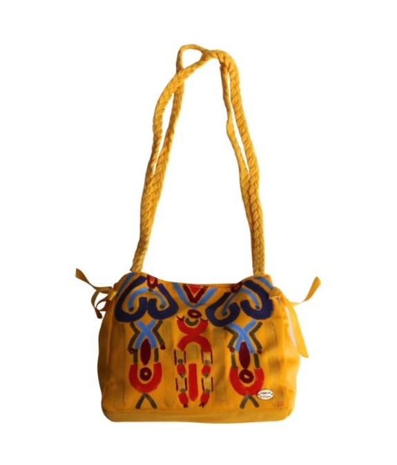 DW06010070 BORSA A TRACOLLA