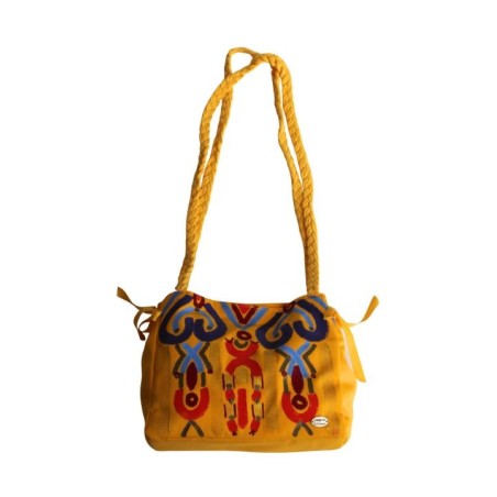 DW06010070 BORSA A TRACOLLA