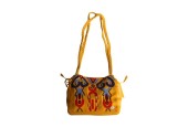DW06010070 BORSA A TRACOLLA