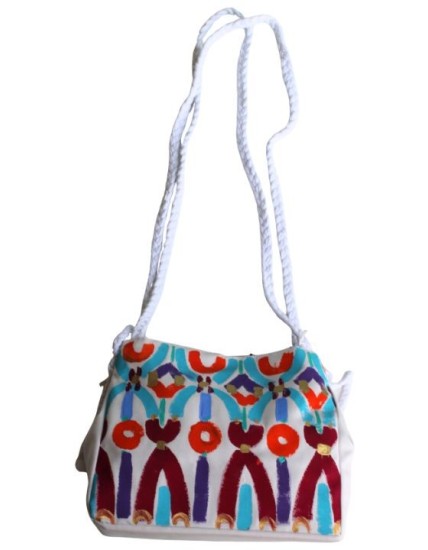 DW06010080 BORSA A TRACOLLA