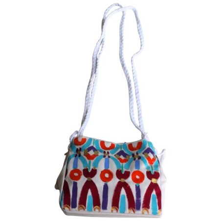 DW06010080 BORSA A TRACOLLA