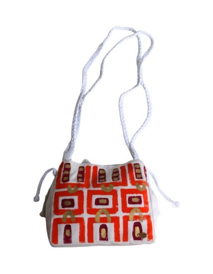 DW06010090 BORSA A TRACOLLA