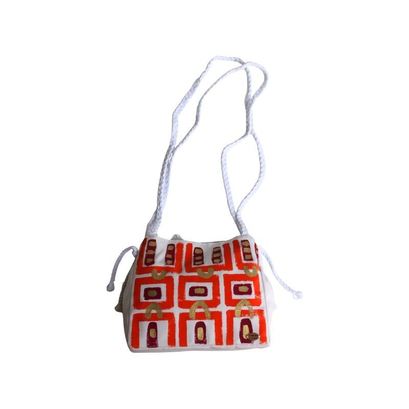 DW06010090 BORSA A TRACOLLA
