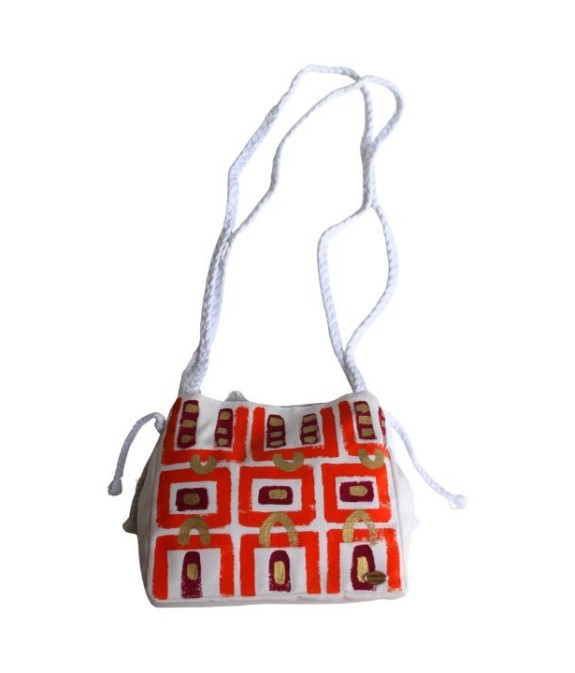 DW06010090 BORSA A TRACOLLA