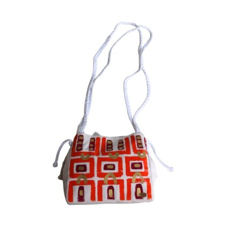 DW06010090 BORSA A TRACOLLA