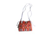DW06010090 BORSA A TRACOLLA