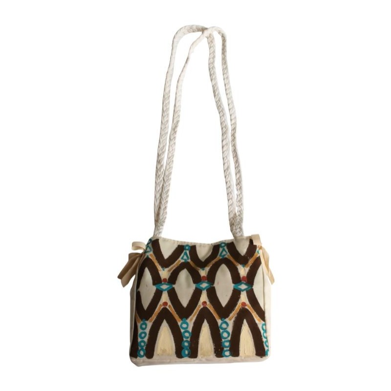 DW06010100 BORSA A TRACOLLA