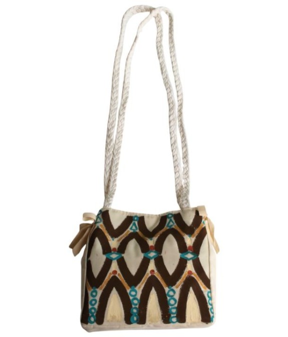 DW06010100 BORSA A TRACOLLA