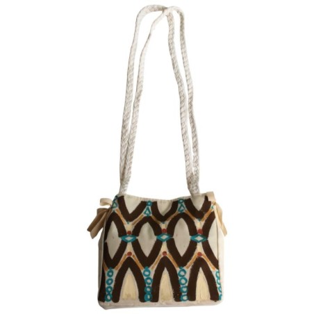 DW06010100 BORSA A TRACOLLA