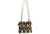 DW06010100 BORSA A TRACOLLA
