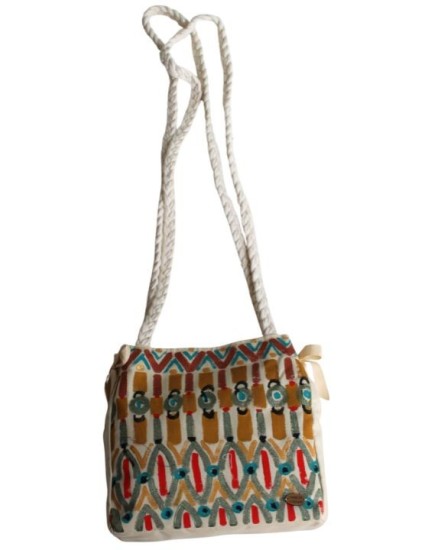 DW06010110 BORSA A TRACOLLA