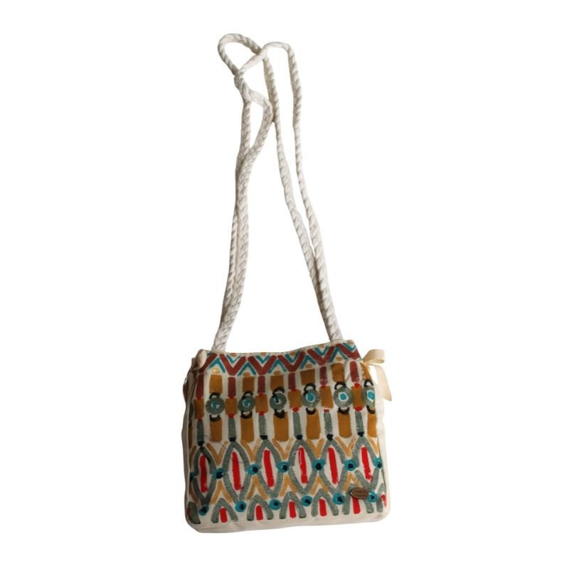 DW06010110 BORSA A TRACOLLA