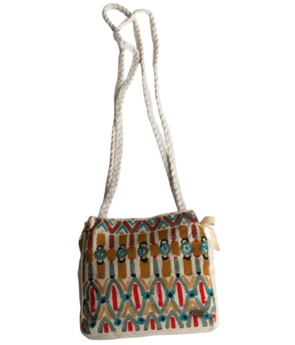 DW06010110 BORSA A TRACOLLA
