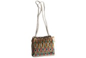 DW06010110 BORSA A TRACOLLA