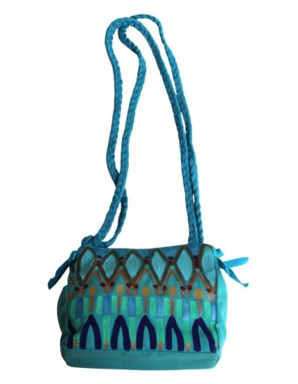 DW06010120 BORSA A TRACOLLA