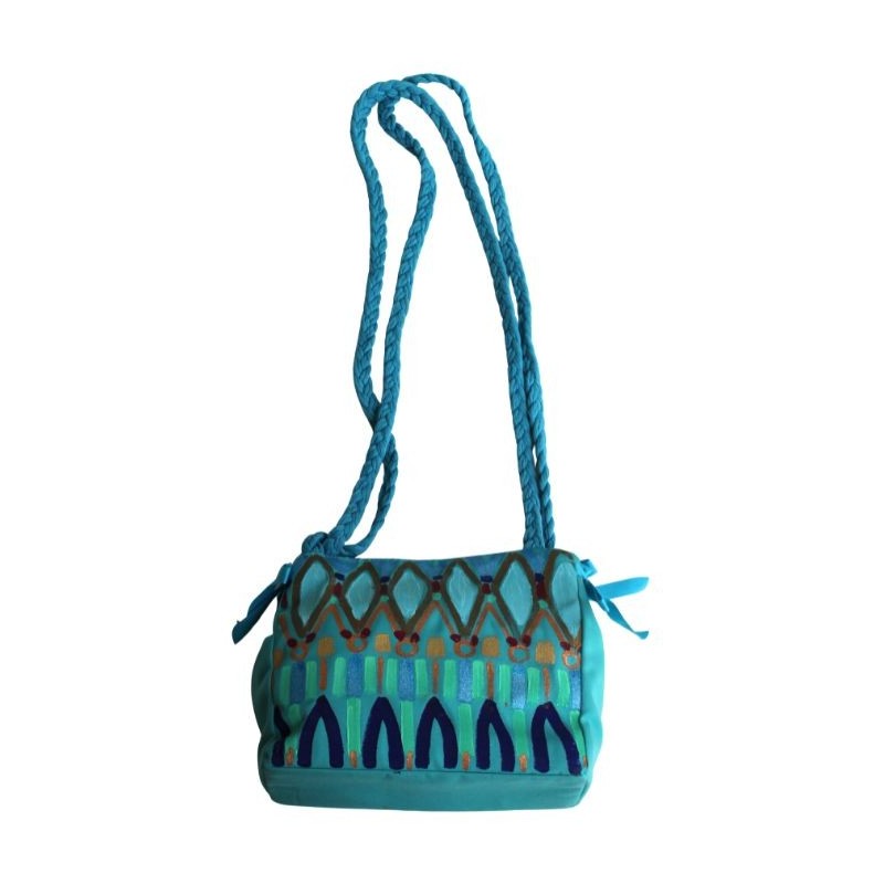 DW06010120 BORSA A TRACOLLA