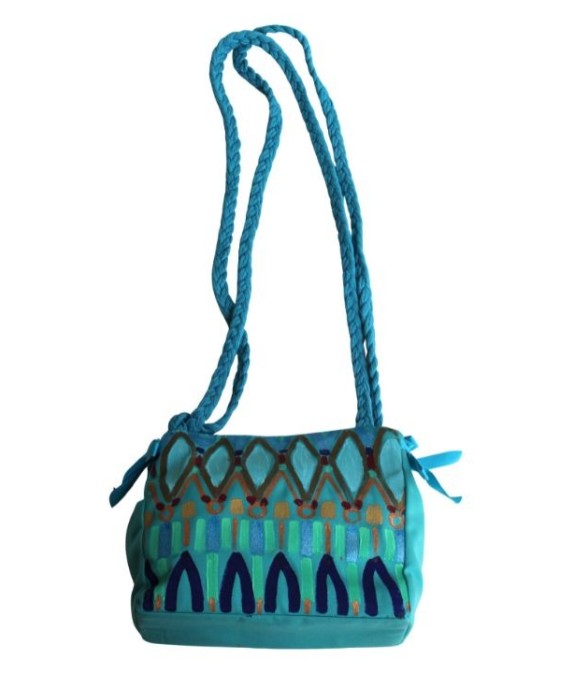 DW06010120 BORSA A TRACOLLA