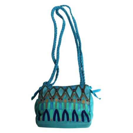 DW06010120 BORSA A TRACOLLA