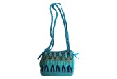 DW06010120 BORSA A TRACOLLA
