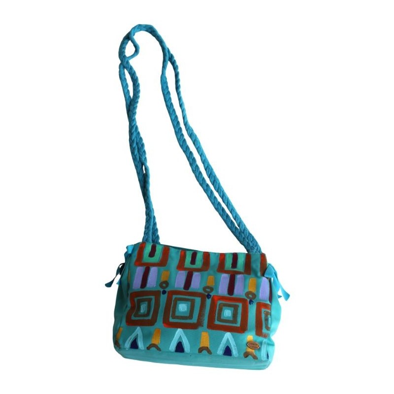 DW06010130 BORSA A TRACOLLA