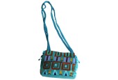 DW06010130 BORSA A TRACOLLA