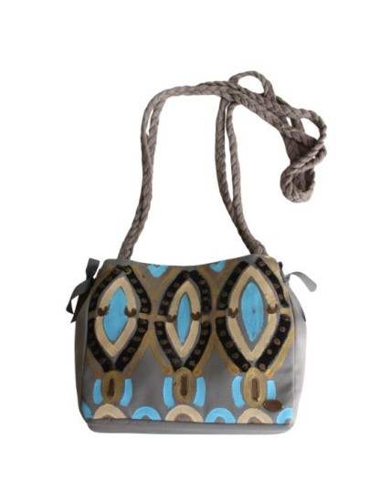 DW06010140 BORSA A TRACOLLA