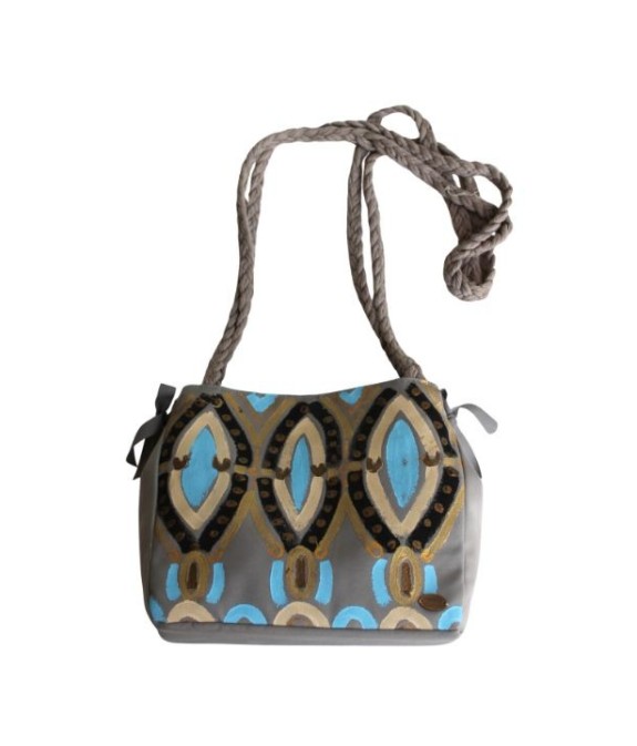 DW06010140 BORSA A TRACOLLA