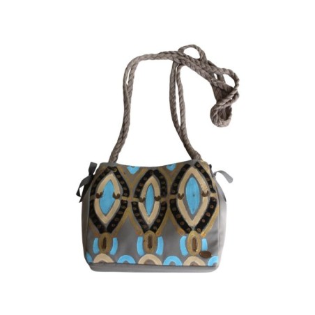 DW06010140 BORSA A TRACOLLA