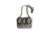 DW06010140 BORSA CON TRECCIA