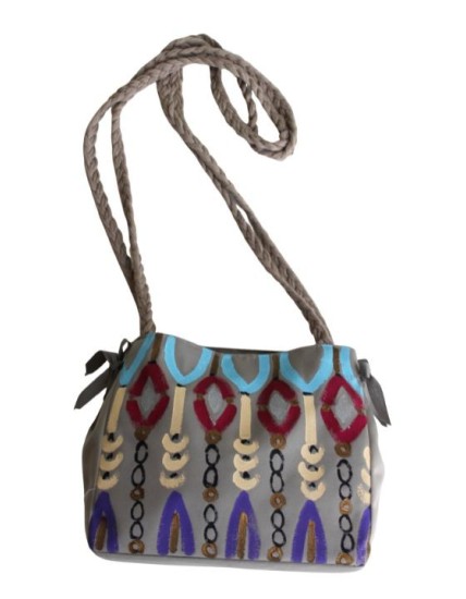 DW06010150 BORSA A TRACOLLA