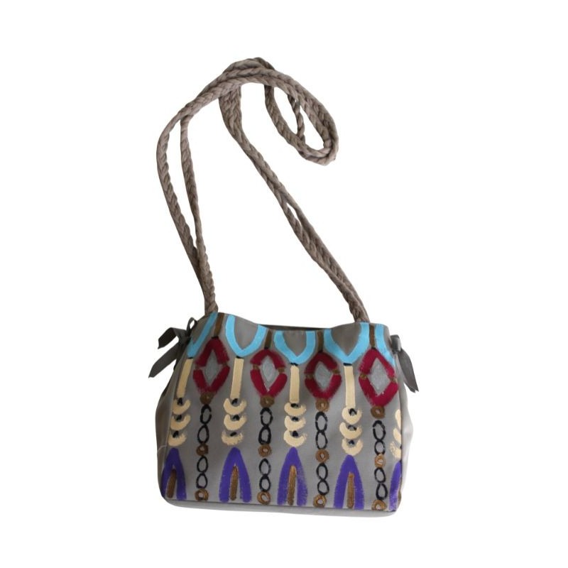 DW06010150 BORSA A TRACOLLA