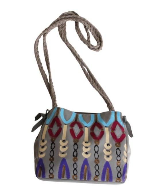 DW06010150 BORSA A TRACOLLA