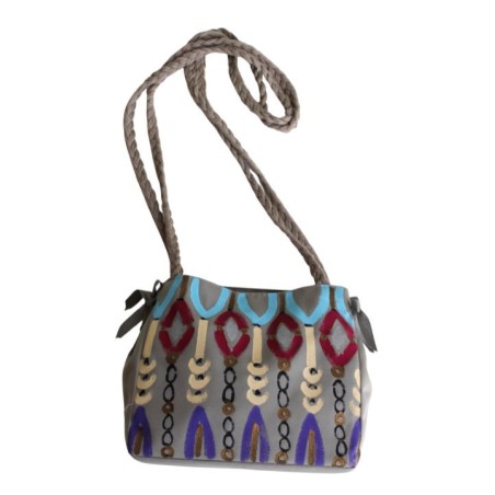DW06010150 BORSA A TRACOLLA