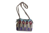 DW06010150 BORSA A TRACOLLA