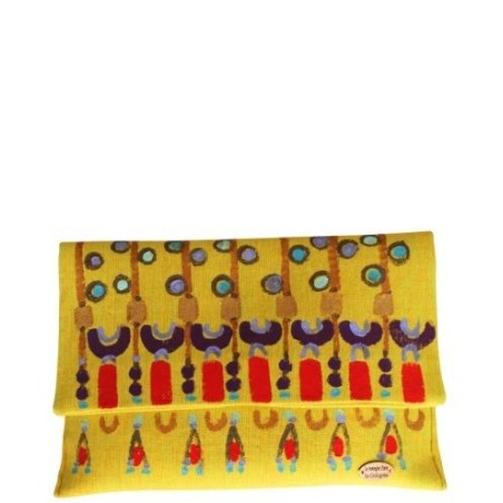 DW06110001 EMBRAGUE CON CADENA