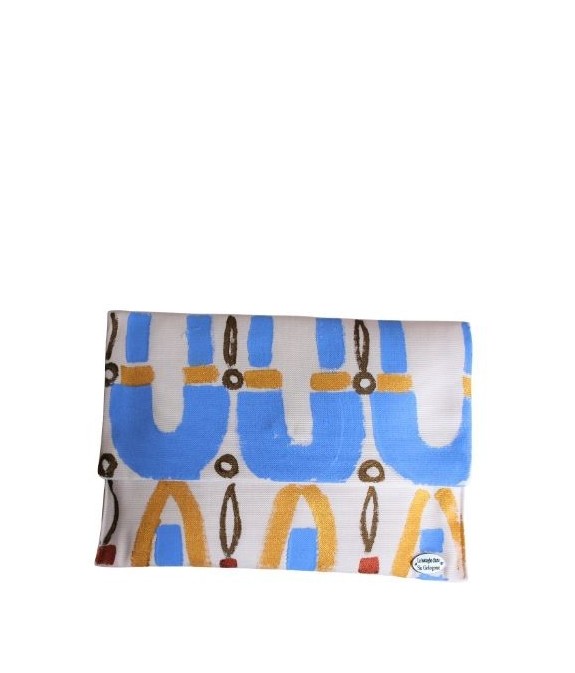 DW061100010 CLUTCH WITH CHAIN
