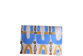 DW061100010 EMBRAGUE CON CADENA