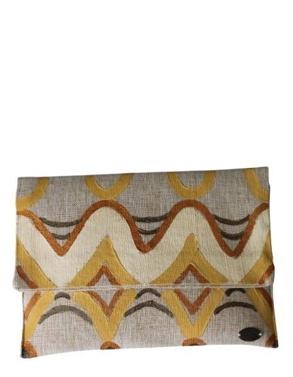 DW06110020 POCHETTE CON CATENA