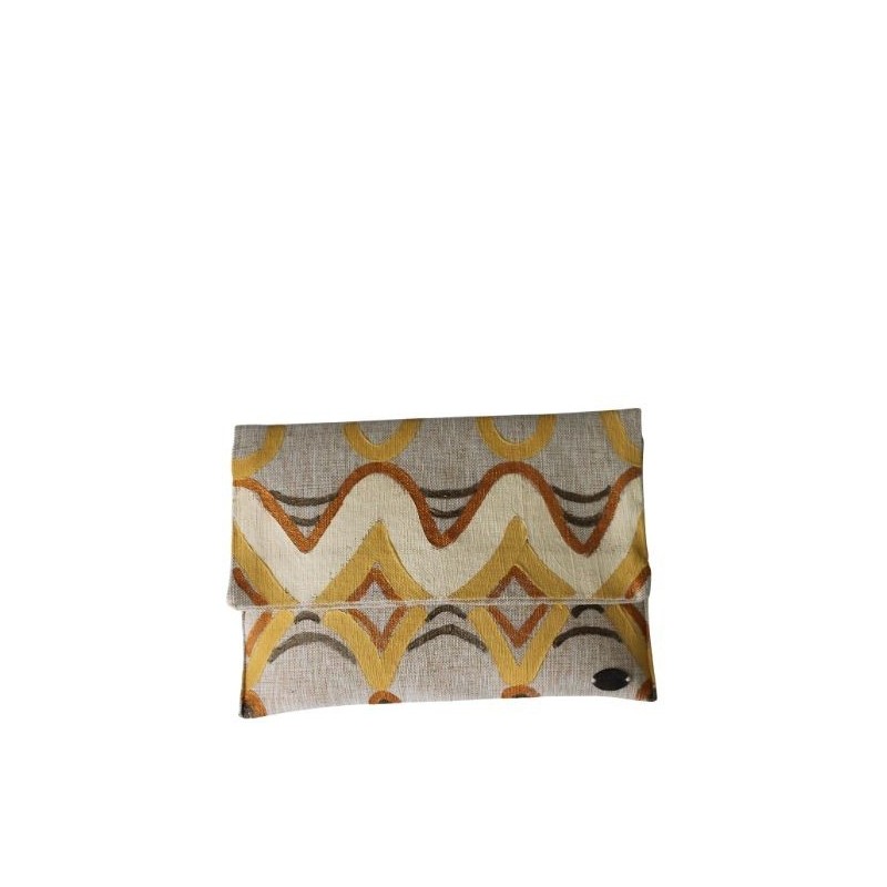 DW06110020 EMBRAGUE CON CADENA