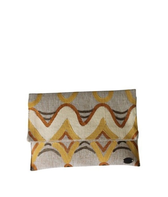 DW06110020 CLUTCH WITH CHAIN