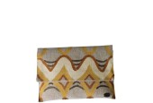 DW06110020 EMBRAGUE CON CADENA