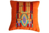 DC06010050 CUSCINO OUTDOOR misura 40*40 cm