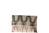 DW06110030 CLUTCH WITH CHAIN