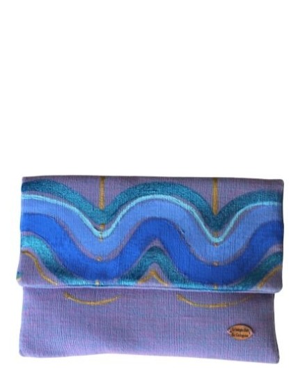 DW06110040 CLUTCH WITH CHAIN