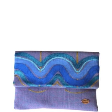 DW06110040 CLUTCH WITH CHAIN